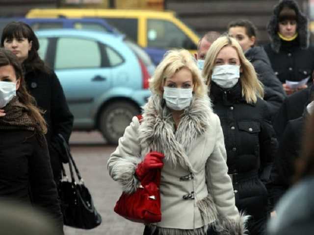 Коронавирус нашли уже у жителей 27 стран: готовы ли в Украине к защите от инфекции