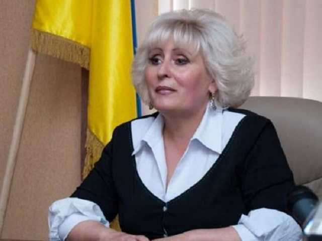 Штепе снова не избрали меру пресечения: свидетели обвинения заявляют об угрозах