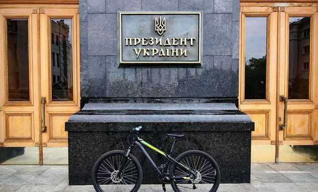 Юлия Мостовая о замене Ермаком Богдана: «Какая разница?»