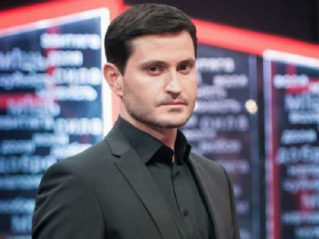 Режиссер Сеитаблаев заявил, что Минкульт не дал денег на фильмы об украинской идентичности