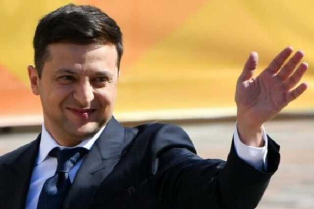 ''Иногда жалею!'' Зеленский рассказал о президентстве и тоске за сценой