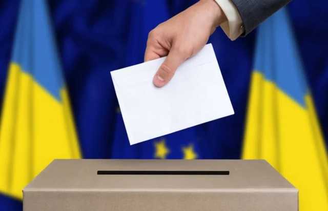 В парламент проходят четыре партии, премьер-министр и его Кабмин резко теряют популярность – западные социологи