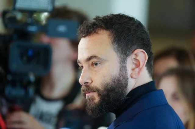 Размещать эвакуированных из Китая украинцев в санатории незаконно, - Дубинский