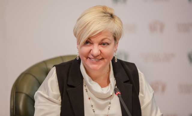 Олигархи идут в контратаку: детали иска Суркиса против Порошенко и Гонтаревой в Высоком суде Лондона
