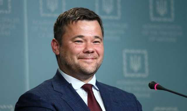 ''Недоучка!'' Богдана обвинили в безграмотности за пост с Сейшелов