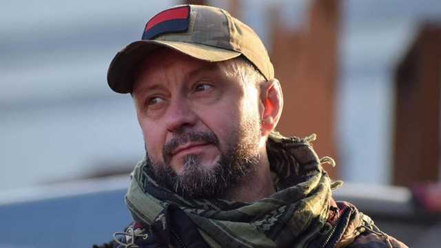 ''Рост киллера не установлен!'' Дело по подозреваемому в убийстве Шеремета получило новый поворот