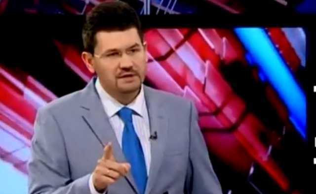 У Порошенко поразили маразматичным заявлением о беспорядках в Новых Санжарах