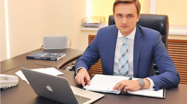 Турборежим знищення оборонки: Юрій Шрамко – ставленик Свинарчука і фігурант ряду кримінальних справ отримав на розграбування ДП ДГЗІФ «Укрінмаш»
