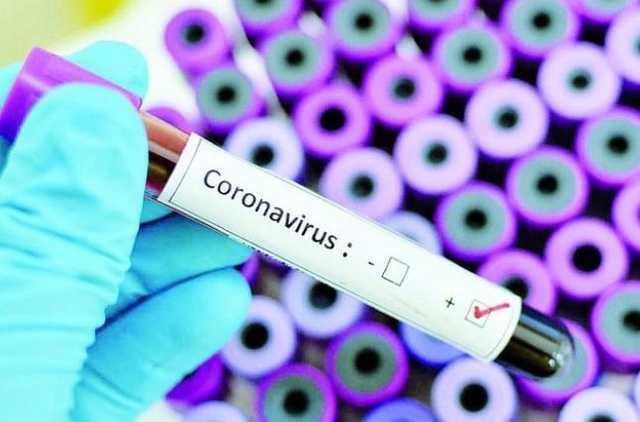 Вакцины против коронавируса нет и в ближайшее время не будет — Институт Роберта Коха