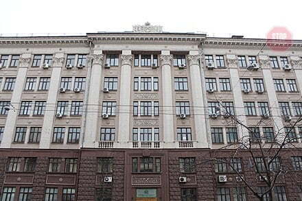  Фото із відкритих джерел