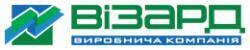 «Визард Лтд» заявляет о блокировании своей работы