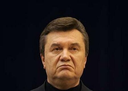 Подвійні стандарти Януковича щодо утилізаційного збору