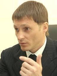 Фірма Єремеєва не сплачує оренду в луцький бюджет
