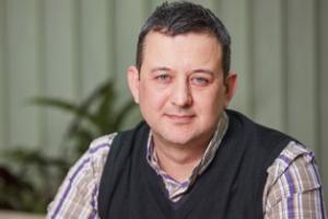 МВД установило факты финансирования террористов со стороны экс-управляющих торговой сетью ”Амстор” братьев Вагоровских