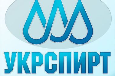Скандал с ''Укрспиртом'' ударит по Яценюку