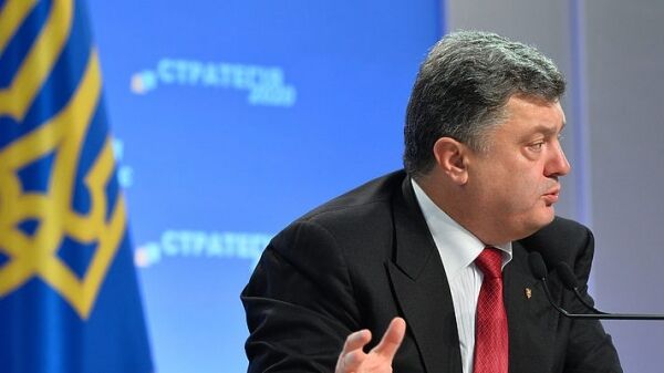Фірташ продовжує заробляти. Кому вигідний газовий шантаж напередодні виборів