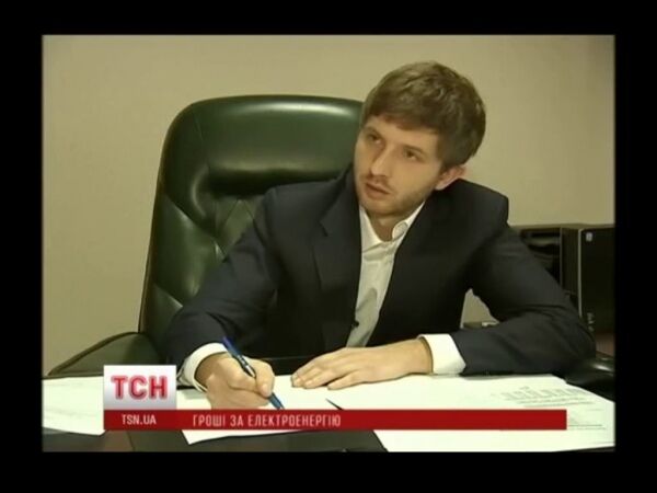 Фірташ продовжує заробляти. Кому вигідний газовий шантаж напередодні виборів
