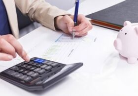 Страховщики не могут забрать у банков полмиллиарда гривен депозитов