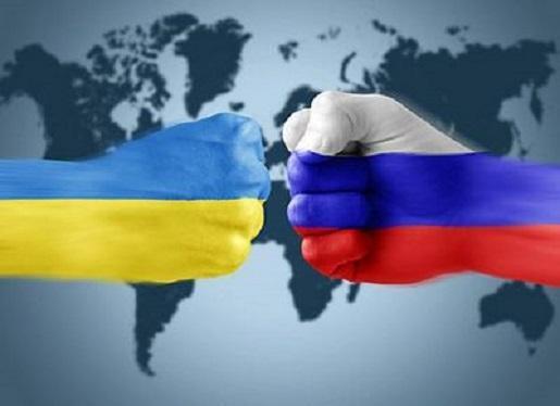 Інформаційна війна: чи дійсно Україні загрожує дефолт