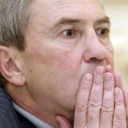 МВД обвинило ''Финексбанк'' в незаконной деятельности