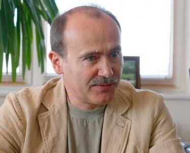 Главный сахарный барон может заняться коневодством