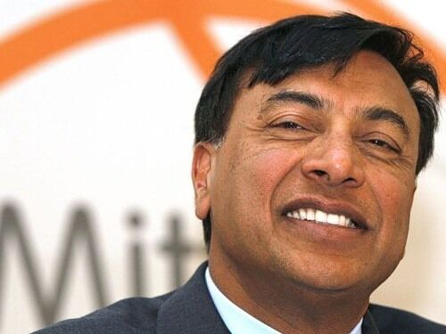 “Arcelor Mittal Кривой Рог”: Сокращай и властвуй