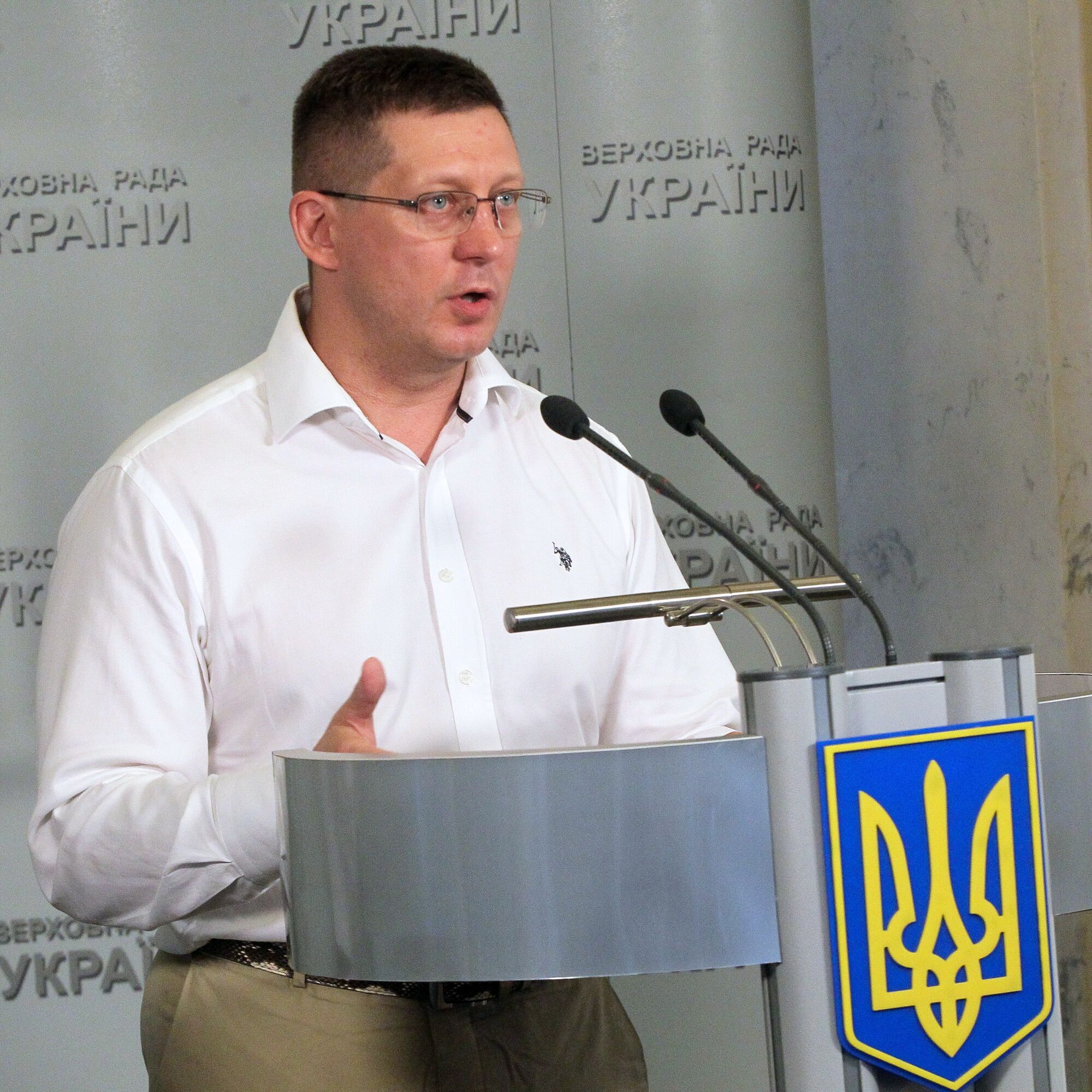 Вінницька група Володимира Гройсмана намагається зберегти контроль над мільйонними бюджетами держкомпанії Укрпошта