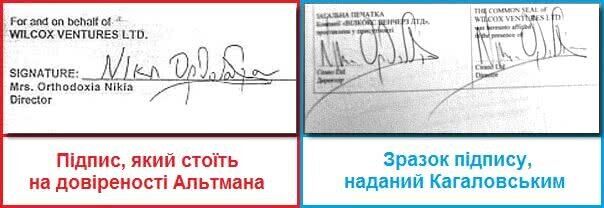 Борьба за ТВi – говорит и показывает Лондон