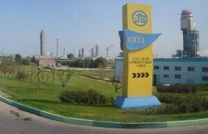 «Приват» Коломойского требует узаконить свое право на ОПЗ