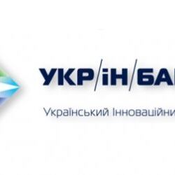 Укринбанк теперь официально банкрот - мы предупреждали вас об этом пол года назад