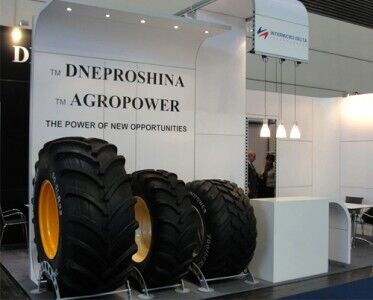 Украина потеряла один из крупнейших заводов