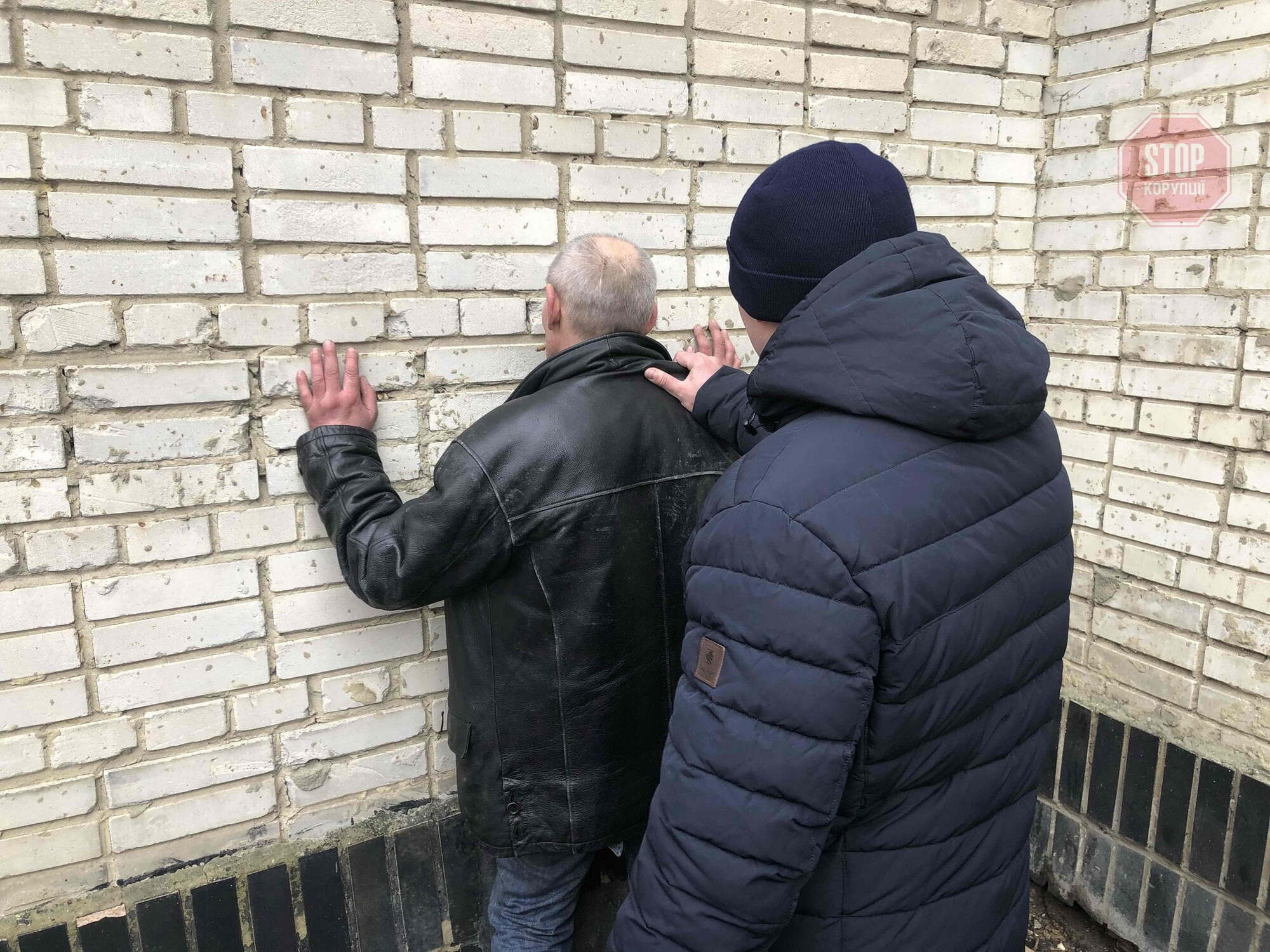  Фото з відкритих джерел