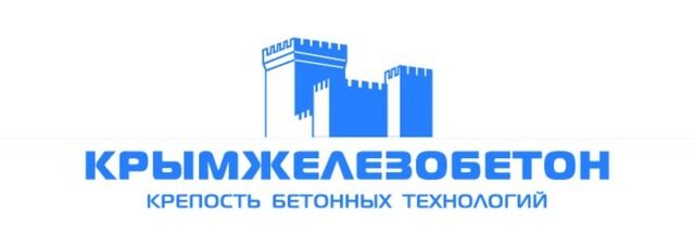 Партнеры бютовца Сенченко попытались силой отбить «Крымжелезобетон»