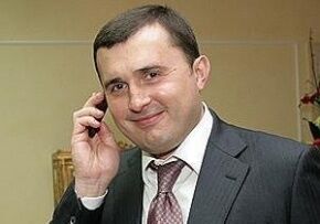Венгры не увидели в беглом экс - нардепе Шепелеве политика