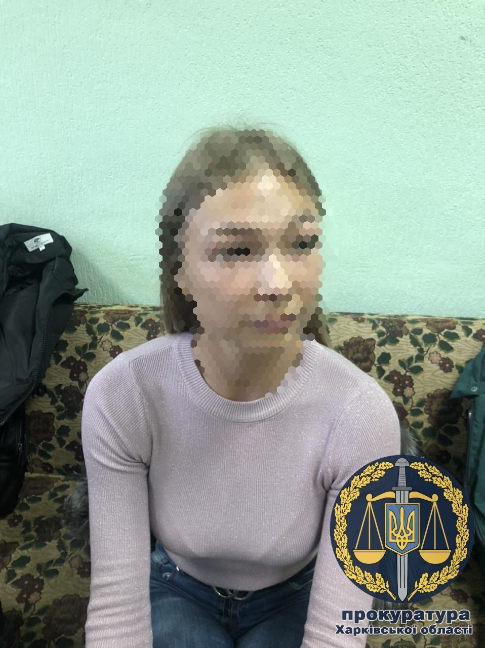 Ще двом псевдоріелторкам, які нахабно грабували людей, обрано запобіжні заходи