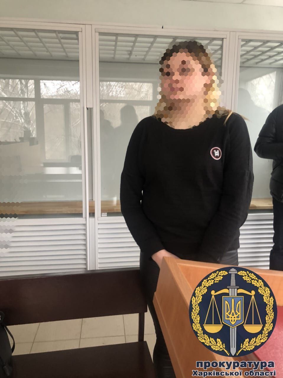 Ще двом псевдоріелторкам, які нахабно грабували людей, обрано запобіжні заходи