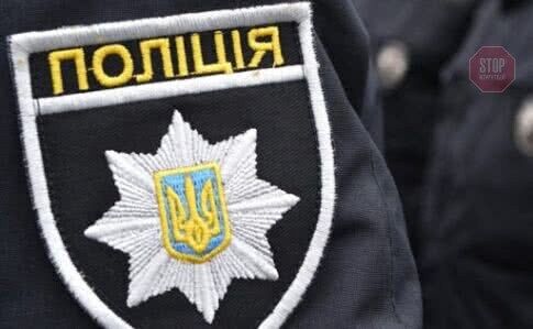 Як проводити акції протесту: практичні поради (відео)