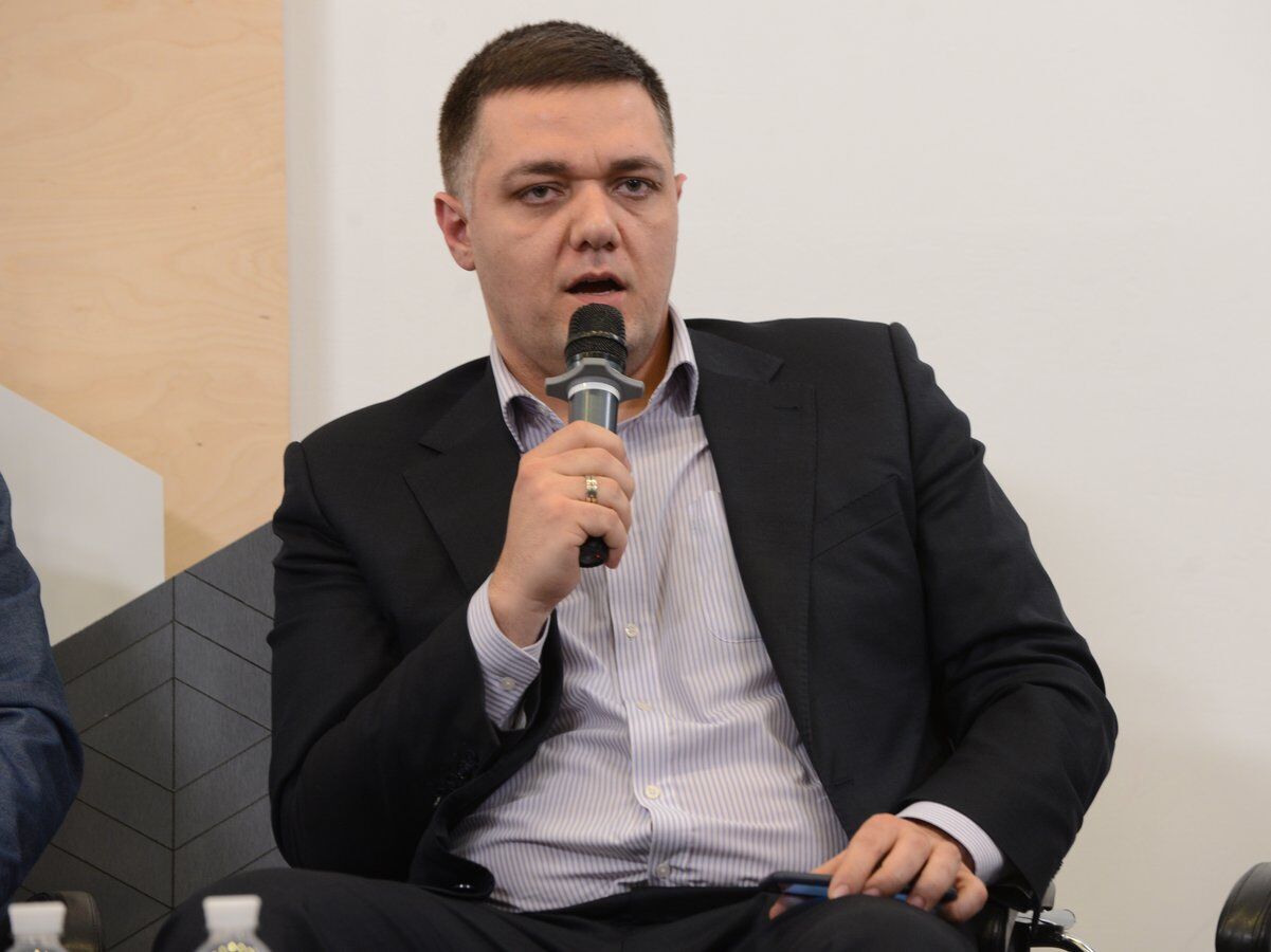 «Тренер заставлял спать с ним»: спортсмен сделал заявление о сексуальных домогательствах