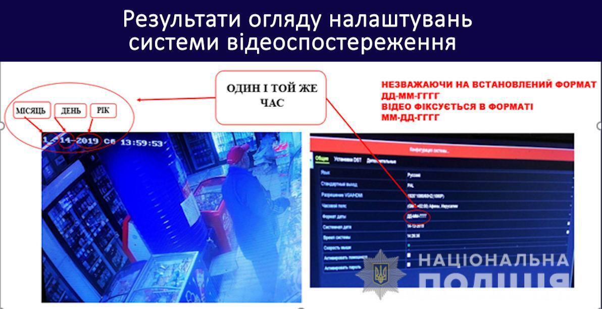 Розслідування вбивства Павла Шеремета: слідство спростовує окремі заяви та оприлюднює додаткові дані досудового розслідування