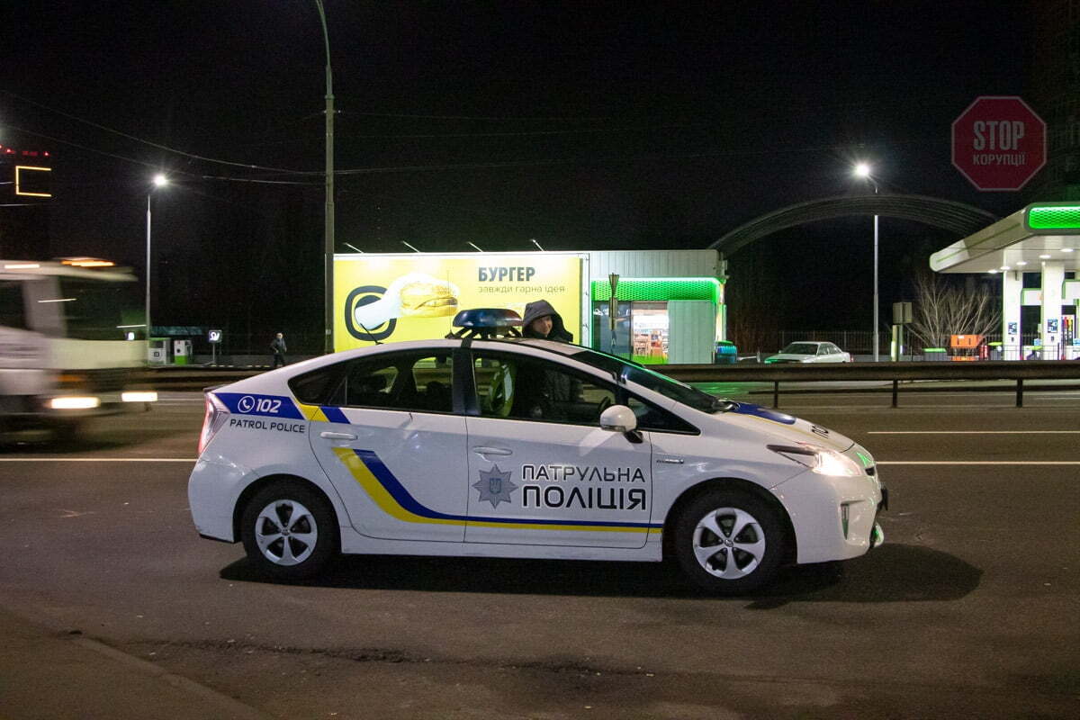 Упав під потяг: в Києві на вокзалі знайшли тіло чоловіка (фото)