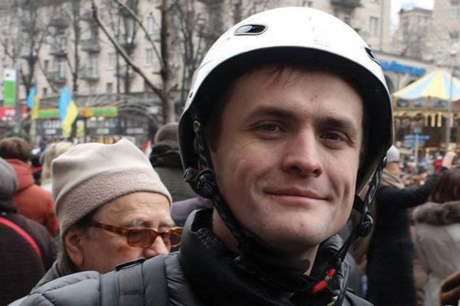 Активісти заявили про незаконне переслідування правих поліцією