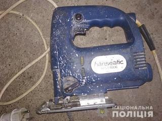 Роздільнянські правоохоронці взяли під варту чоловіка за підозрою у   вчиненні низки майнових злочинів