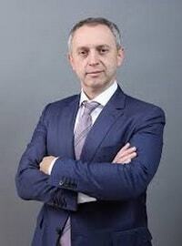 Максим Немчинов: хай живе «Роттердам-плюс»! Часть 1