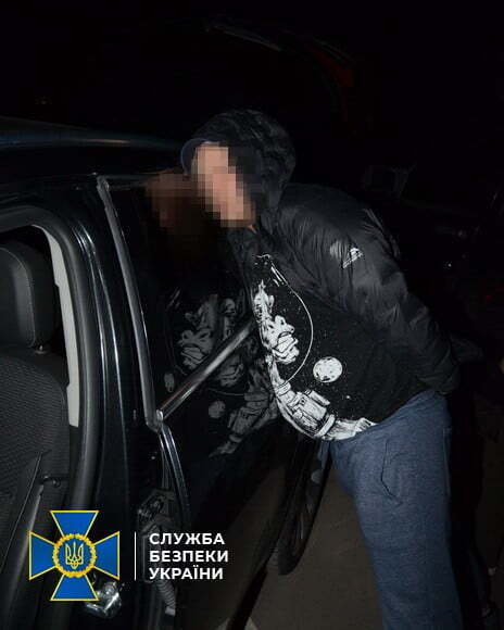 СБУ ліквідувала на Івано-Франківщині потужну нарколабораторію та затримала її організатора