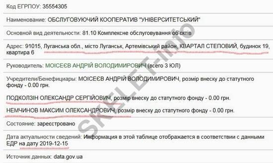 Максим Немчинов: хай живе «Роттердам-плюс»! Часть 1