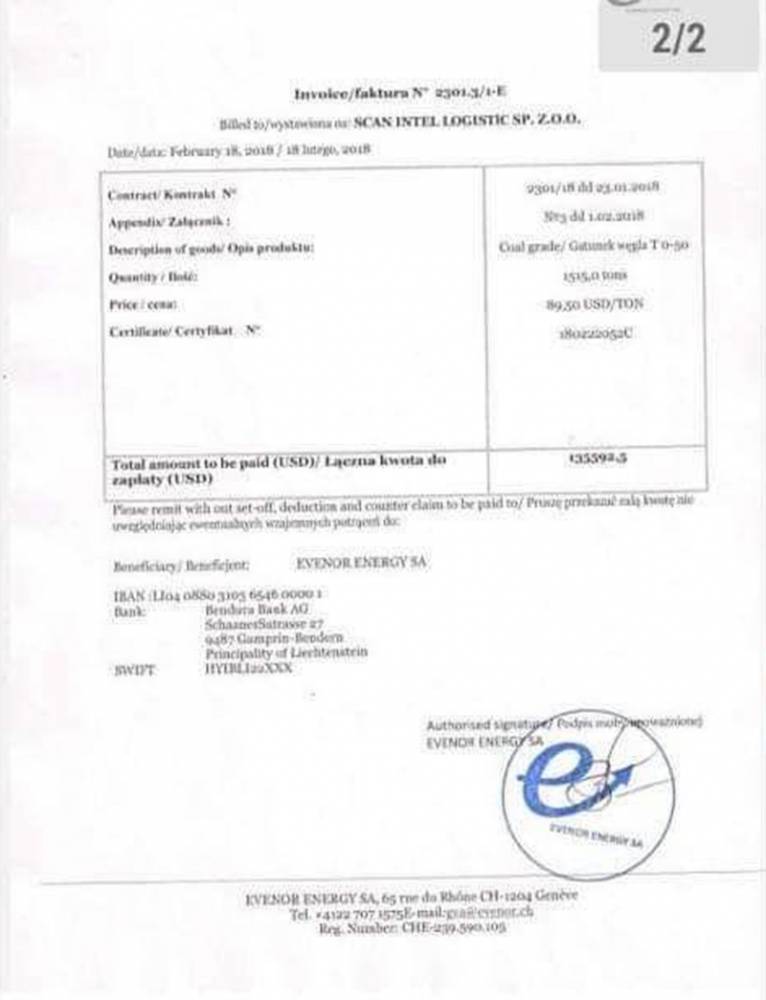 Угольный бизнес Анатолия Шкрибляка и Игоря Кононенко: сколько заносят силовикам соратники Порошенко за крышевание грабительских схем