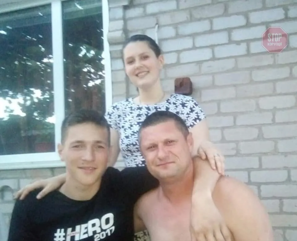 Нардеп розповів про рибалок, яких затримали в Азовському морі (фото)