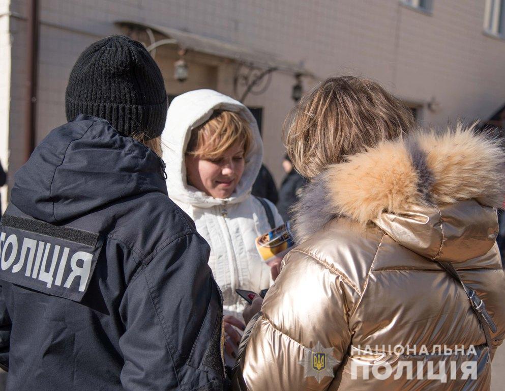 Одеські спецпризначенці нестимуть службу в покращених умовах