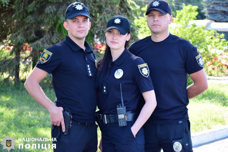 Легкоатлетка, борчиня та оперативниця: Анастасія Петіна розкриває тяжкі злочини в Маріуполі