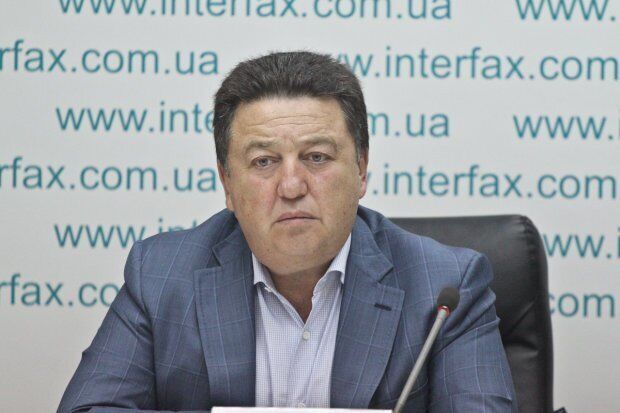 Старые-новые коррупционеры снова у власти: Алексей Чернышов будет развивать общины и территории по аналогии с «Барабашово»